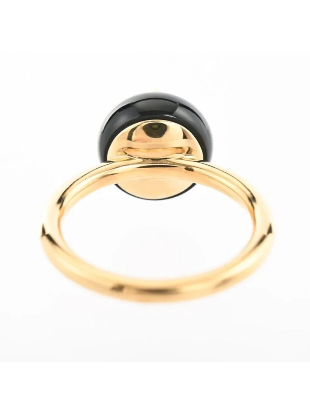 Louis Vuitton Ring Bague B Blossom